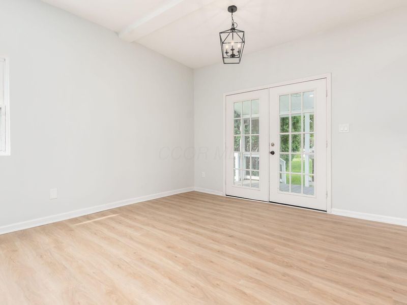 221 S Yale Avenue , Columbus, OH 43222 Photo 12