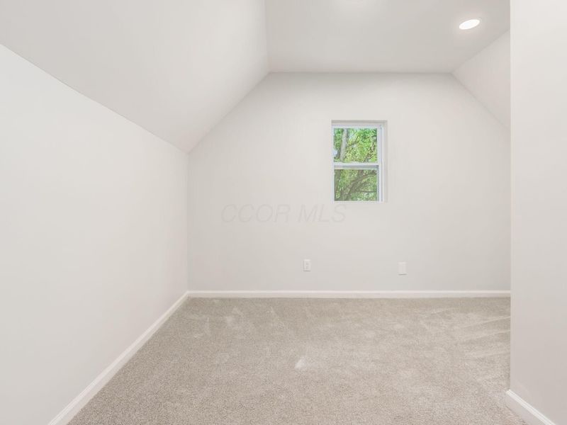 221 S Yale Avenue , Columbus, OH 43222 Photo 27
