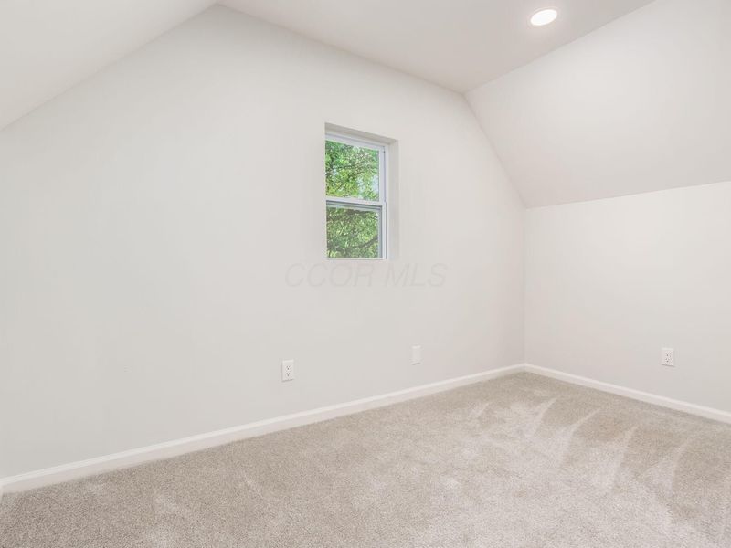 221 S Yale Avenue , Columbus, OH 43222 Photo 28