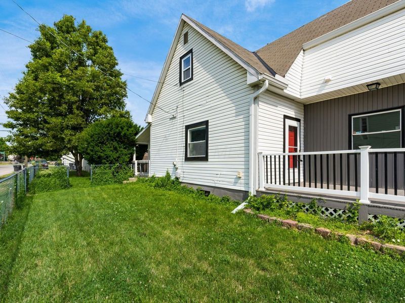 221 S Yale Avenue , Columbus, OH 43222 Photo 3