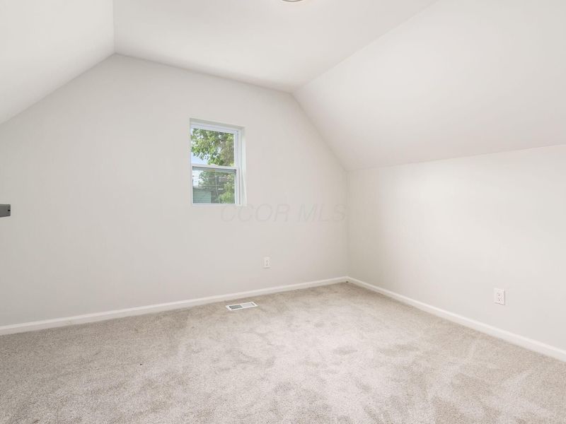221 S Yale Avenue , Columbus, OH 43222 Photo 32