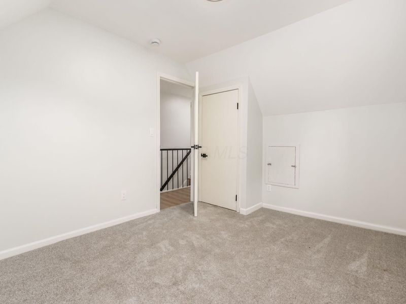 221 S Yale Avenue , Columbus, OH 43222 Photo 34