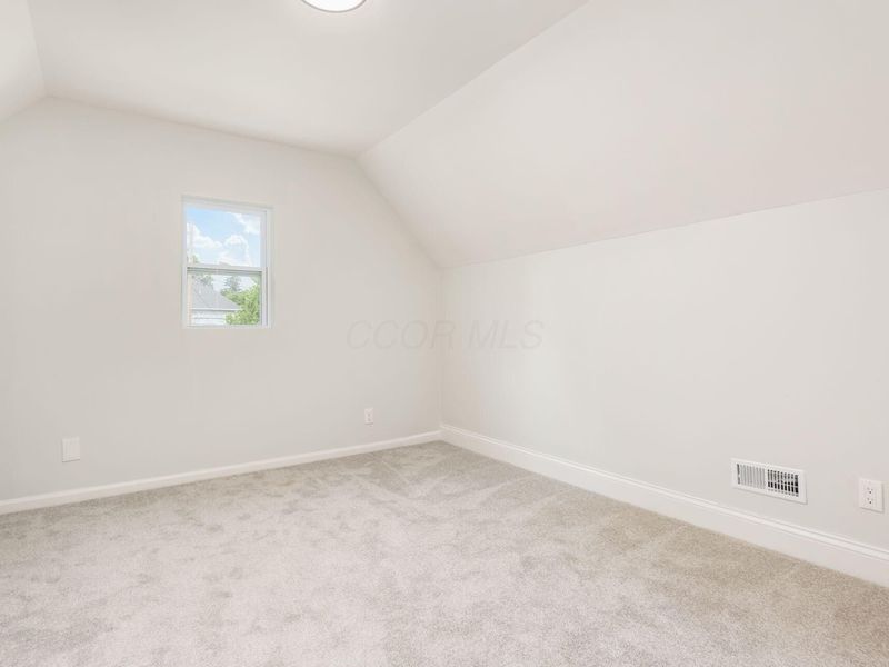 221 S Yale Avenue , Columbus, OH 43222 Photo 35