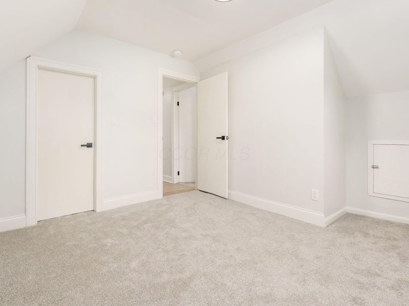 221 S Yale Avenue , Columbus, OH 43222 Photo 36