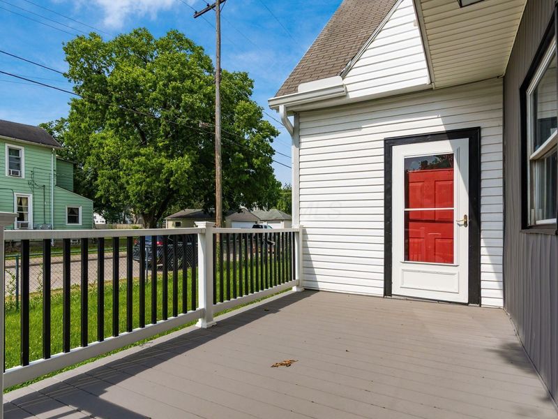 221 S Yale Avenue , Columbus, OH 43222 Photo 4
