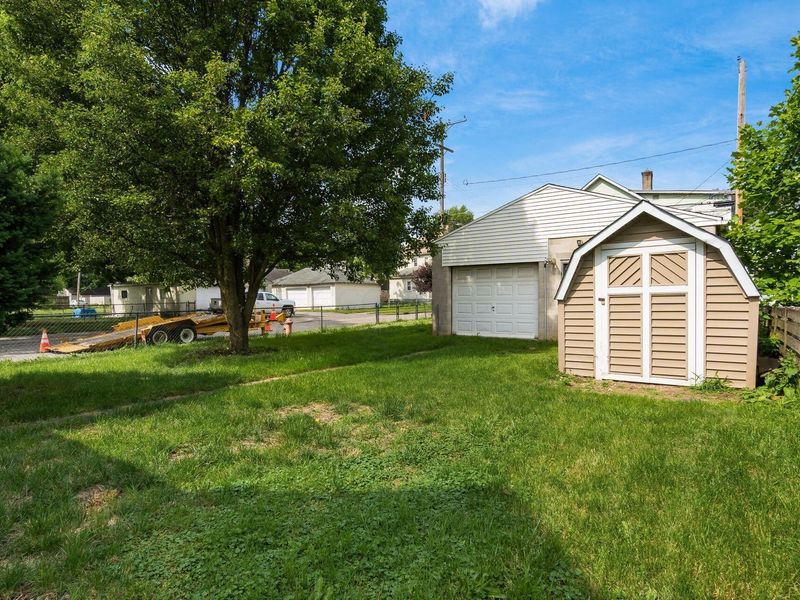 221 S Yale Avenue , Columbus, OH 43222 Photo 43