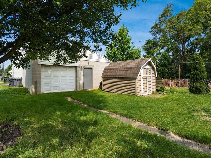 221 S Yale Avenue , Columbus, OH 43222 Photo 44