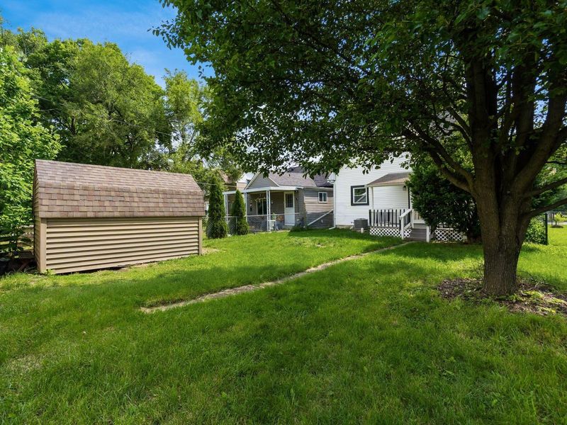 221 S Yale Avenue , Columbus, OH 43222 Photo 45