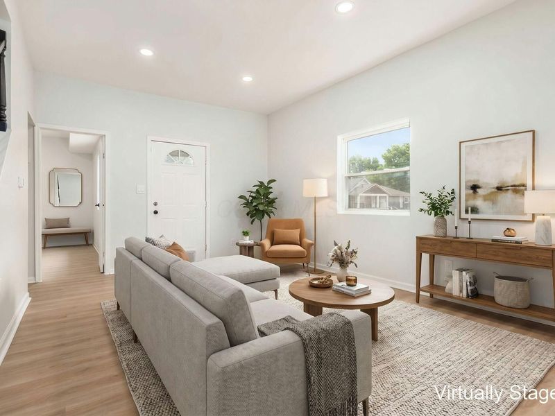 221 S Yale Avenue , Columbus, OH 43222 Photo 6