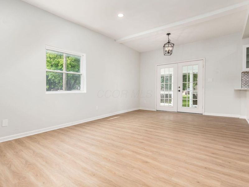 221 S Yale Avenue , Columbus, OH 43222 Photo 7