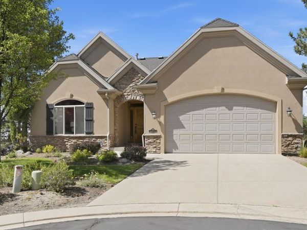1623 E HIGH OAKS LN S, Draper, UT 84020