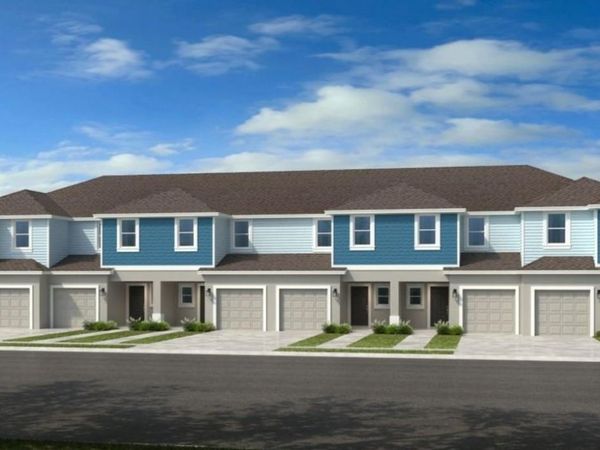 10798 ECLIPSE STREET , SARASOTA, FL 34241