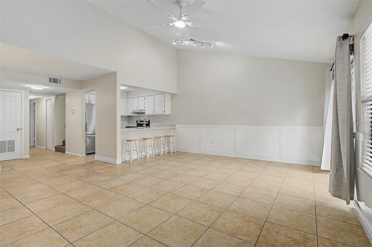 4422 SW 21st Lane, Gainesville, FL 32607 Photo
