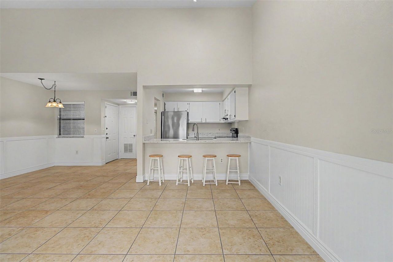 4422 SW 21st Lane, Gainesville, FL 32607 Photo