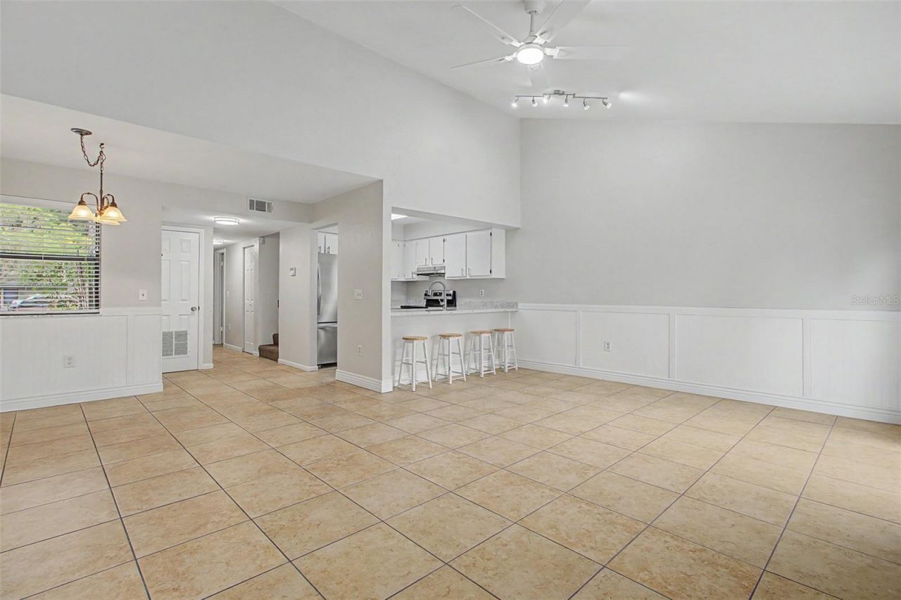 4422 SW 21st Lane, Gainesville, FL 32607 Photo