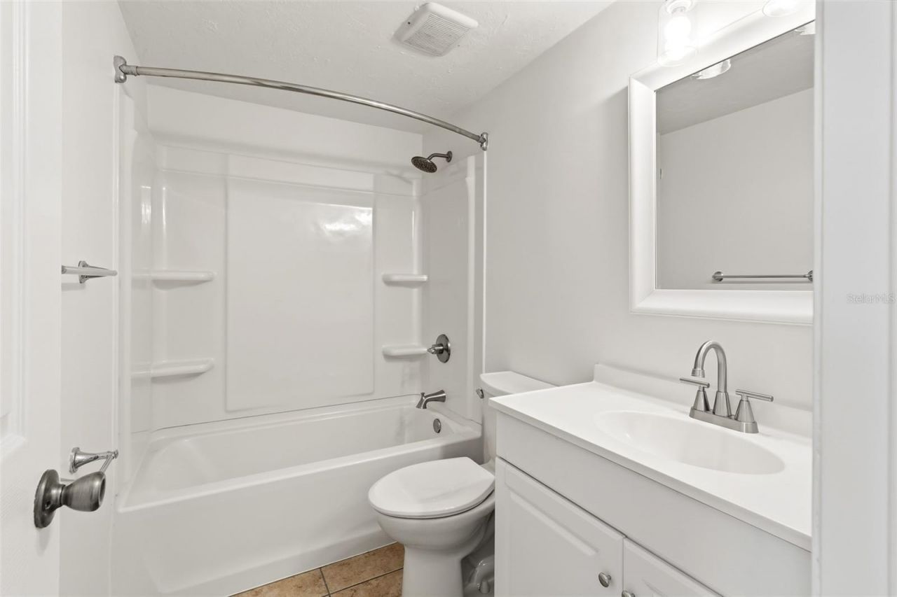 4422 SW 21st Lane, Gainesville, FL 32607 Photo
