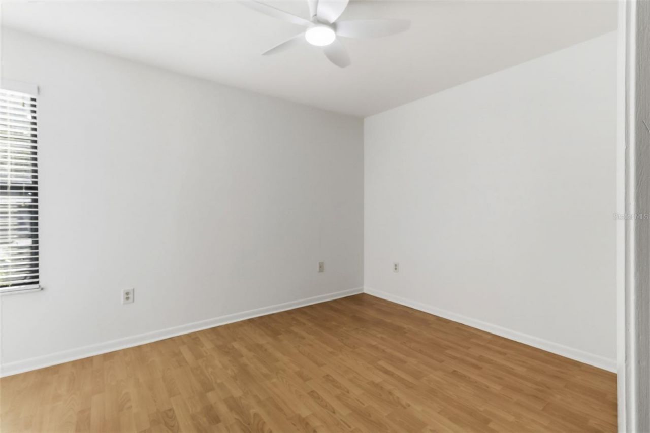 4422 SW 21st Lane, Gainesville, FL 32607 Photo