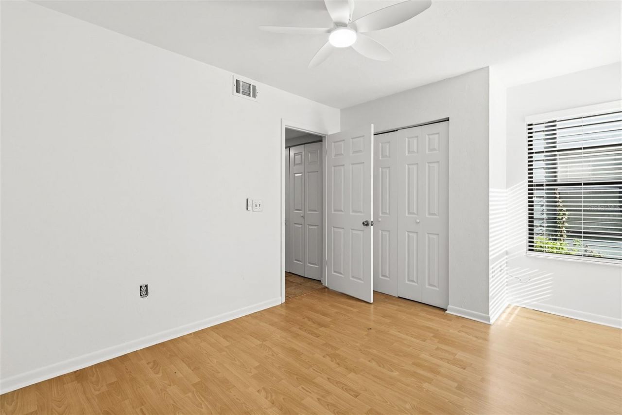 4422 SW 21st Lane, Gainesville, FL 32607 Photo