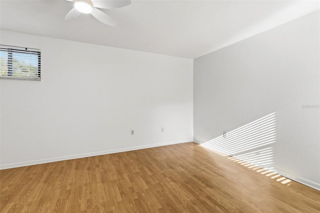 4422 SW 21st Lane, Gainesville, FL 32607 Photo