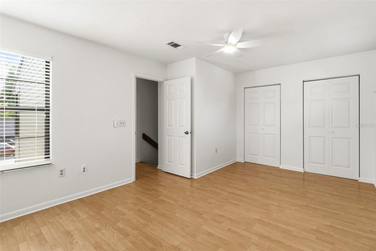 4422 SW 21st Lane, Gainesville, FL 32607 Photo