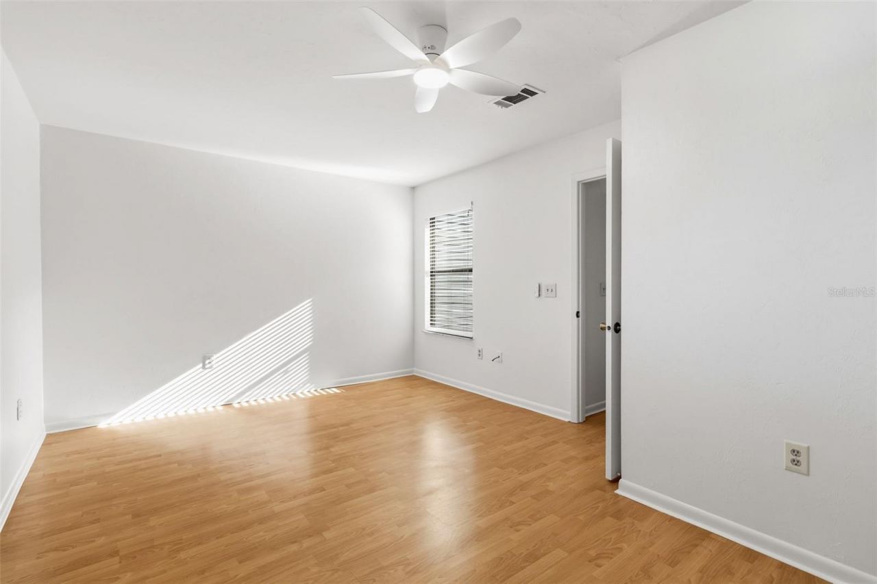4422 SW 21st Lane, Gainesville, FL 32607 Photo