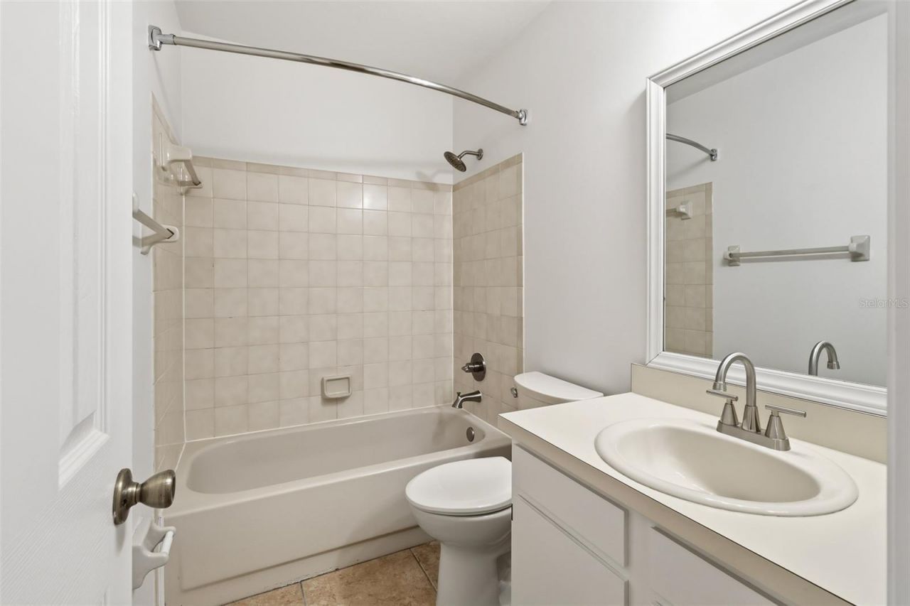 4422 SW 21st Lane, Gainesville, FL 32607 Photo