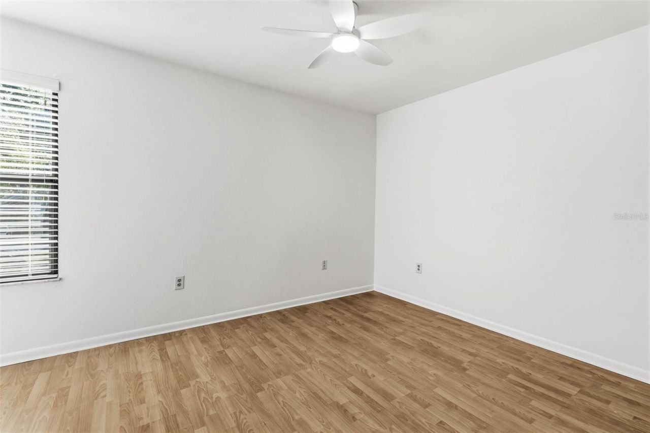 4422 SW 21st Lane, Gainesville, FL 32607 Photo