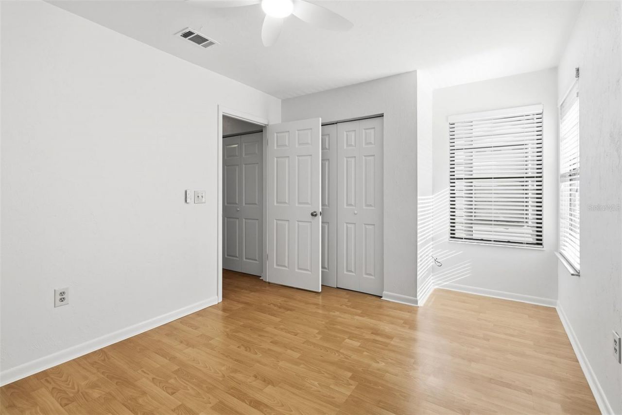 4422 SW 21st Lane, Gainesville, FL 32607 Photo