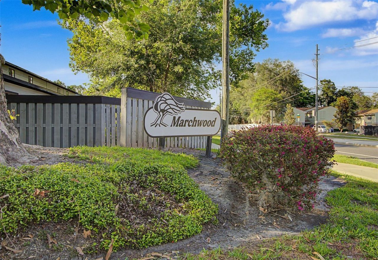 4422 SW 21st Lane, Gainesville, FL 32607 Photo
