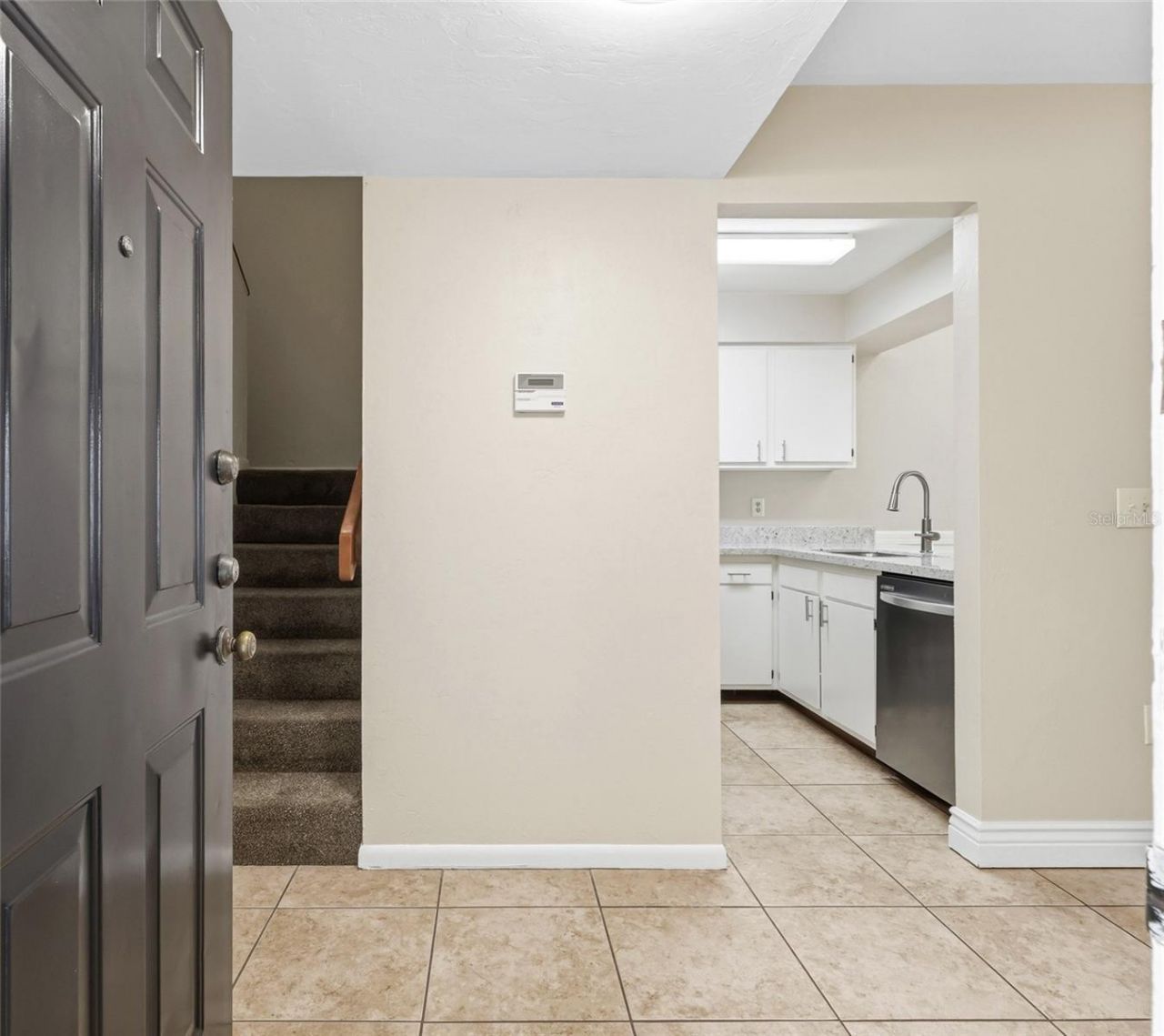 4422 SW 21st Lane, Gainesville, FL 32607 Photo