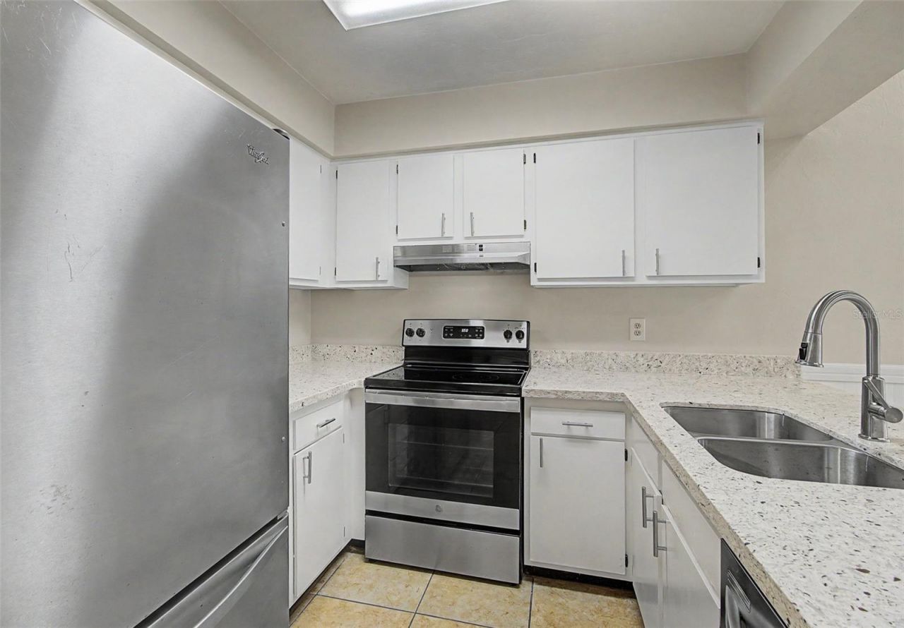 4422 SW 21st Lane, Gainesville, FL 32607 Photo