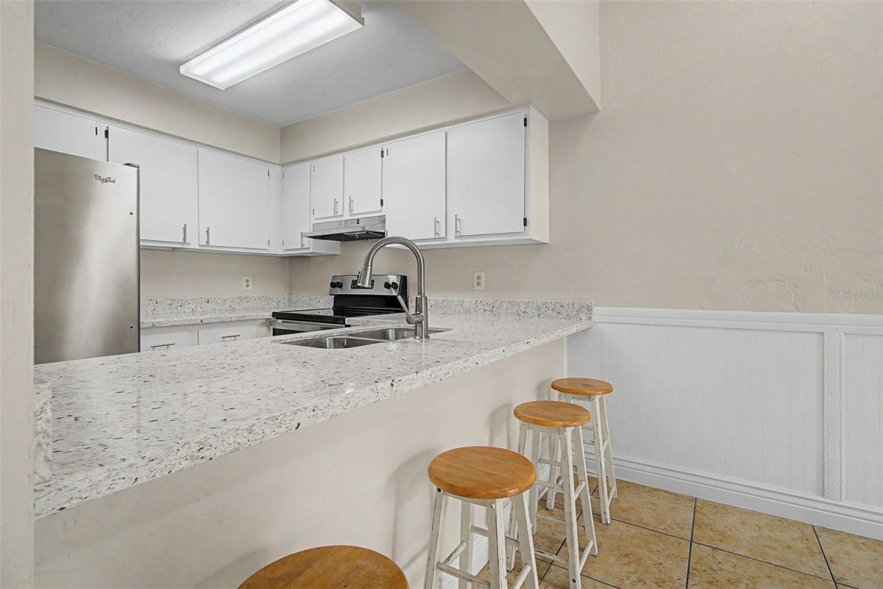 4422 SW 21st Lane, Gainesville, FL 32607 Photo