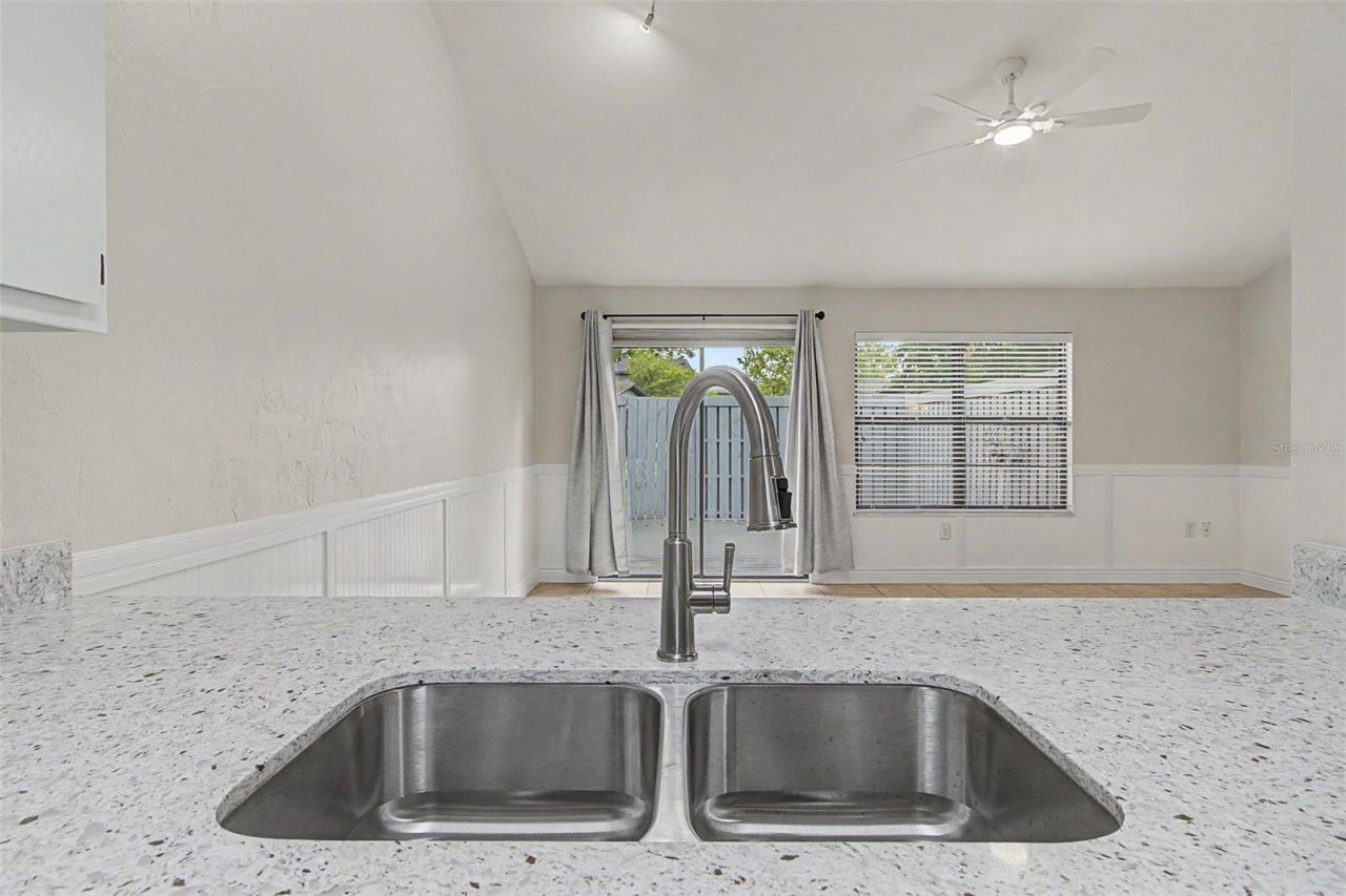 4422 SW 21st Lane, Gainesville, FL 32607 Photo
