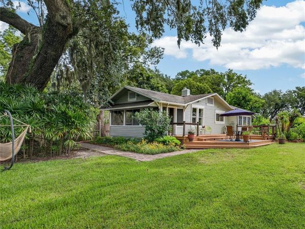 1800 CARLTON DRIVE , ORLANDO, FL 32806