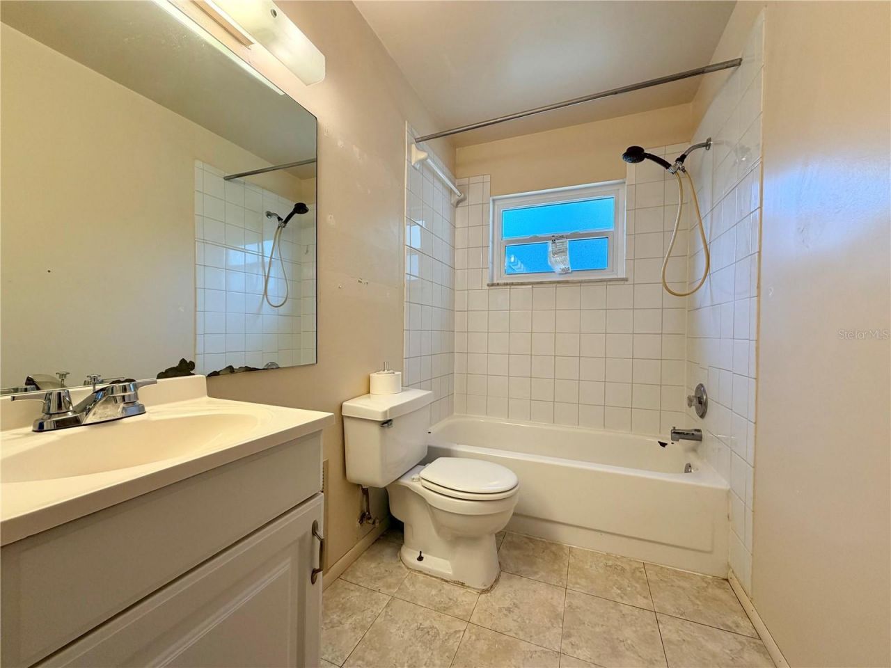 3506 Monte Rio Street, New Port Richey, FL 34655 Photo