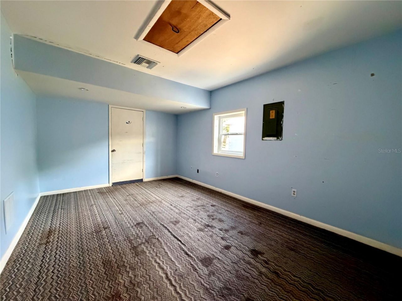 3506 Monte Rio Street, New Port Richey, FL 34655 Photo