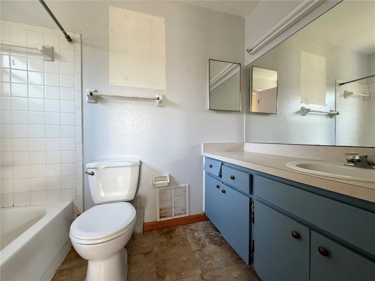 3506 Monte Rio Street, New Port Richey, FL 34655 Photo