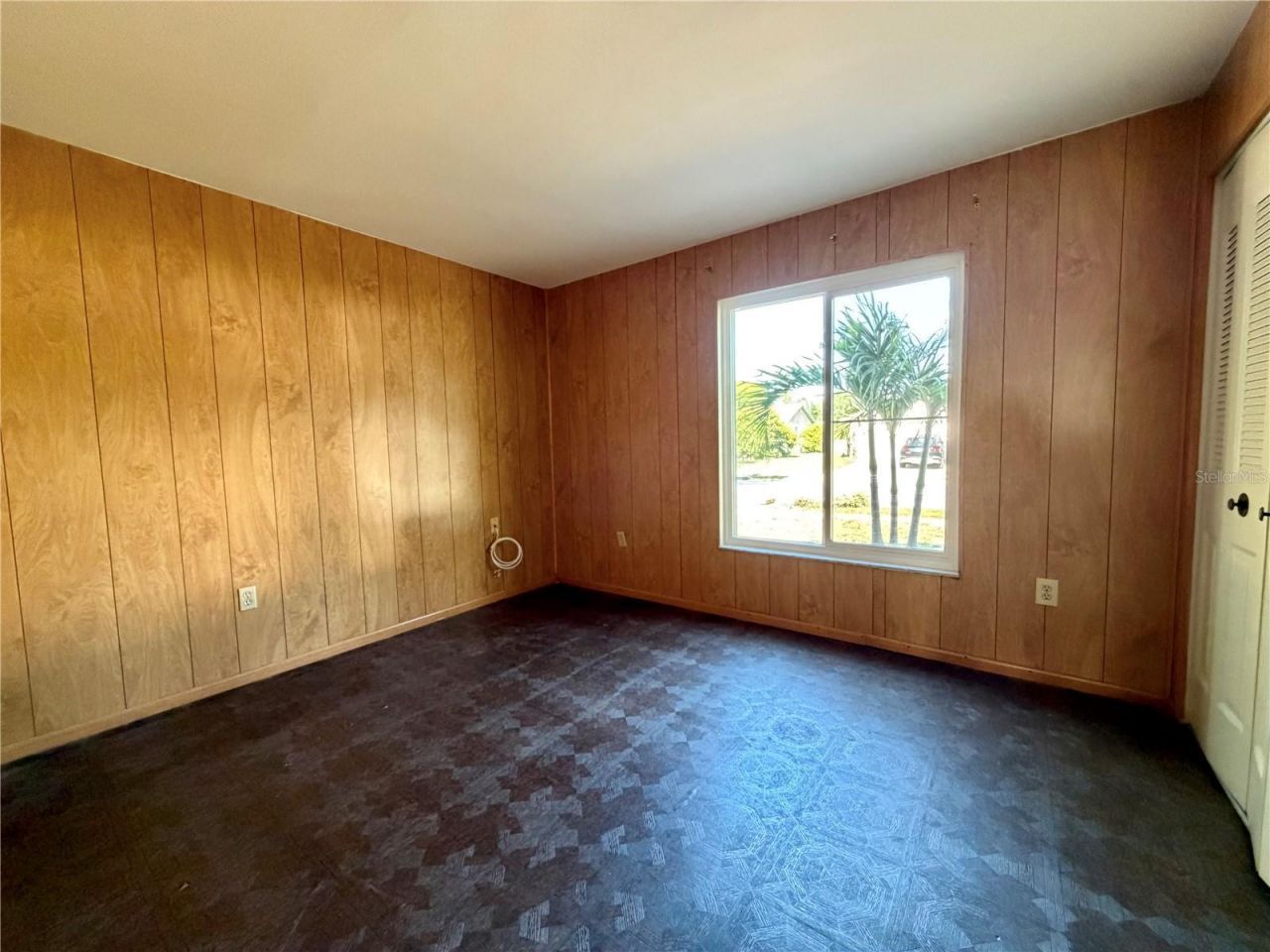 3506 Monte Rio Street, New Port Richey, FL 34655 Photo