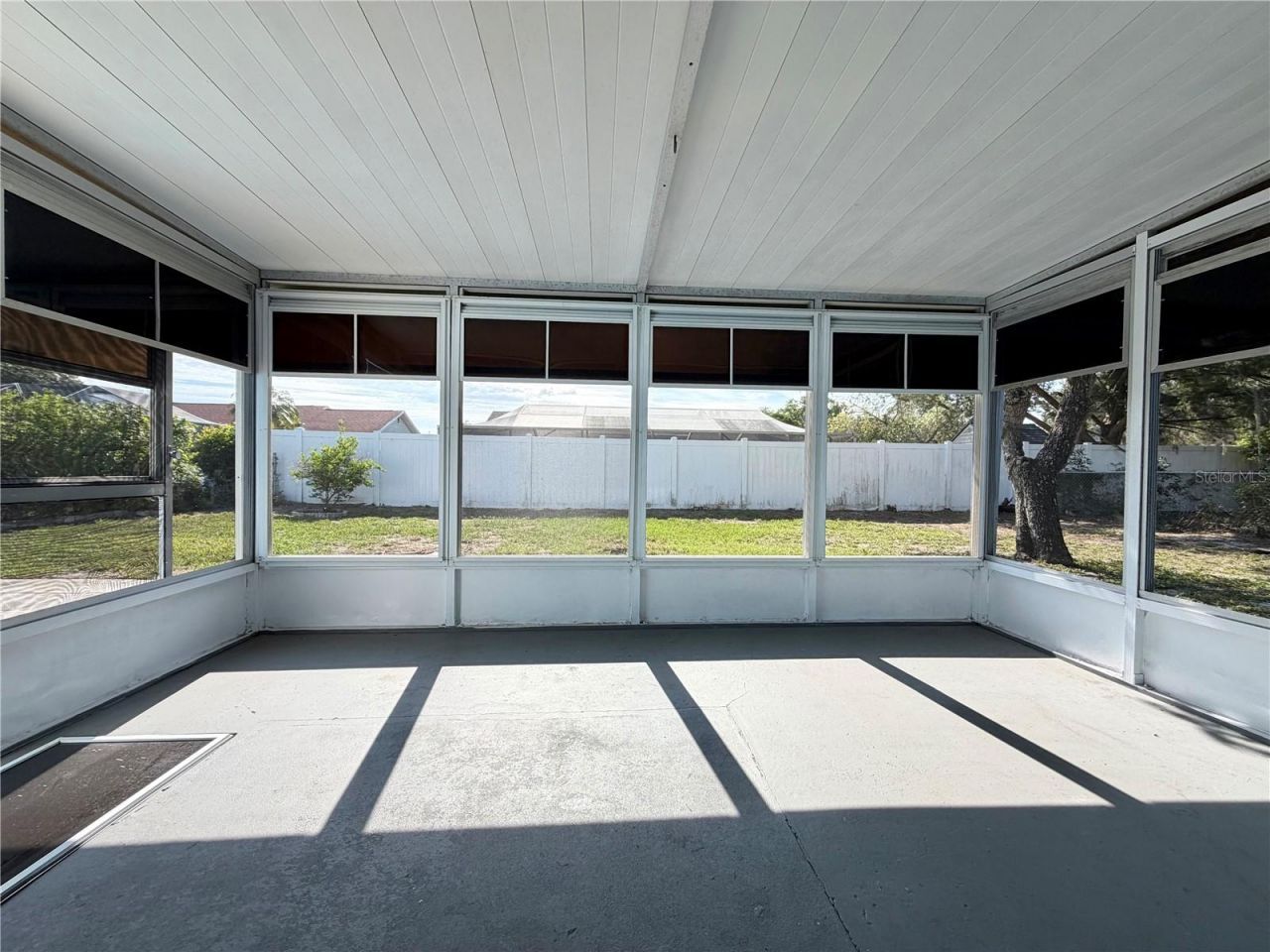 3506 Monte Rio Street, New Port Richey, FL 34655 Photo