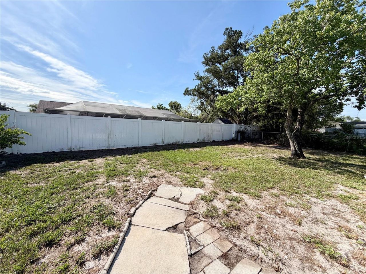 3506 Monte Rio Street, New Port Richey, FL 34655 Photo