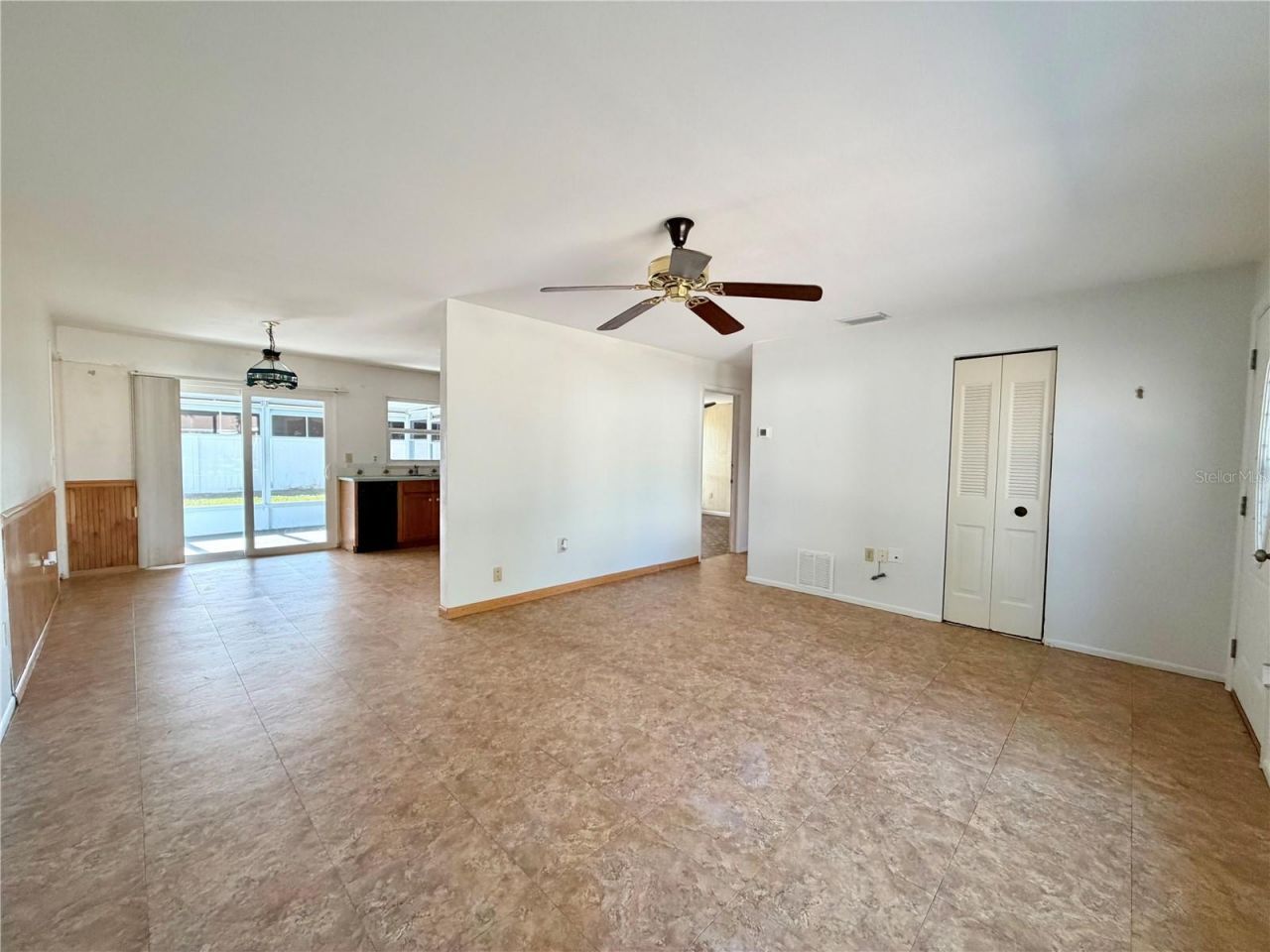 3506 Monte Rio Street, New Port Richey, FL 34655 Photo