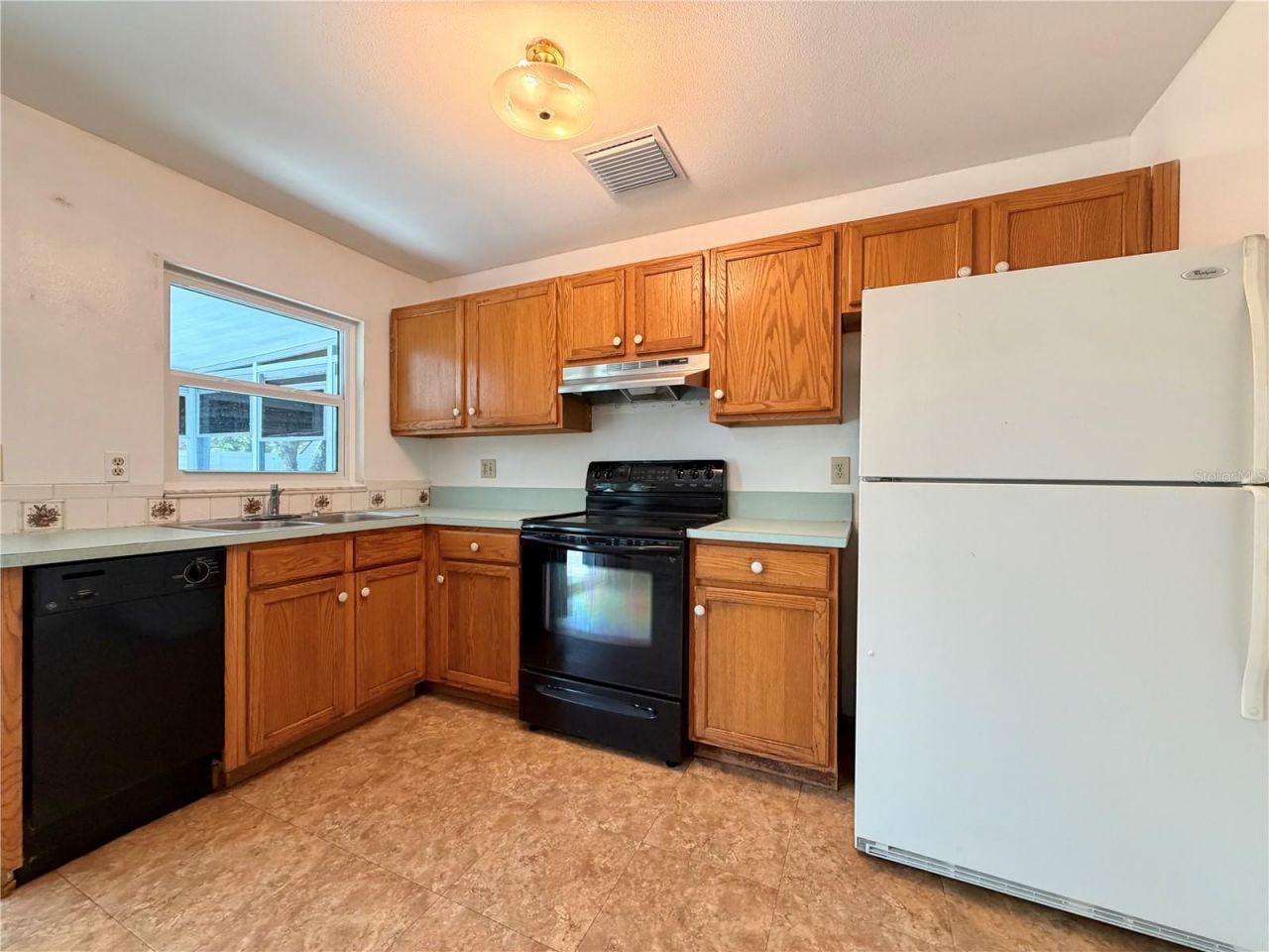 3506 Monte Rio Street, New Port Richey, FL 34655 Photo