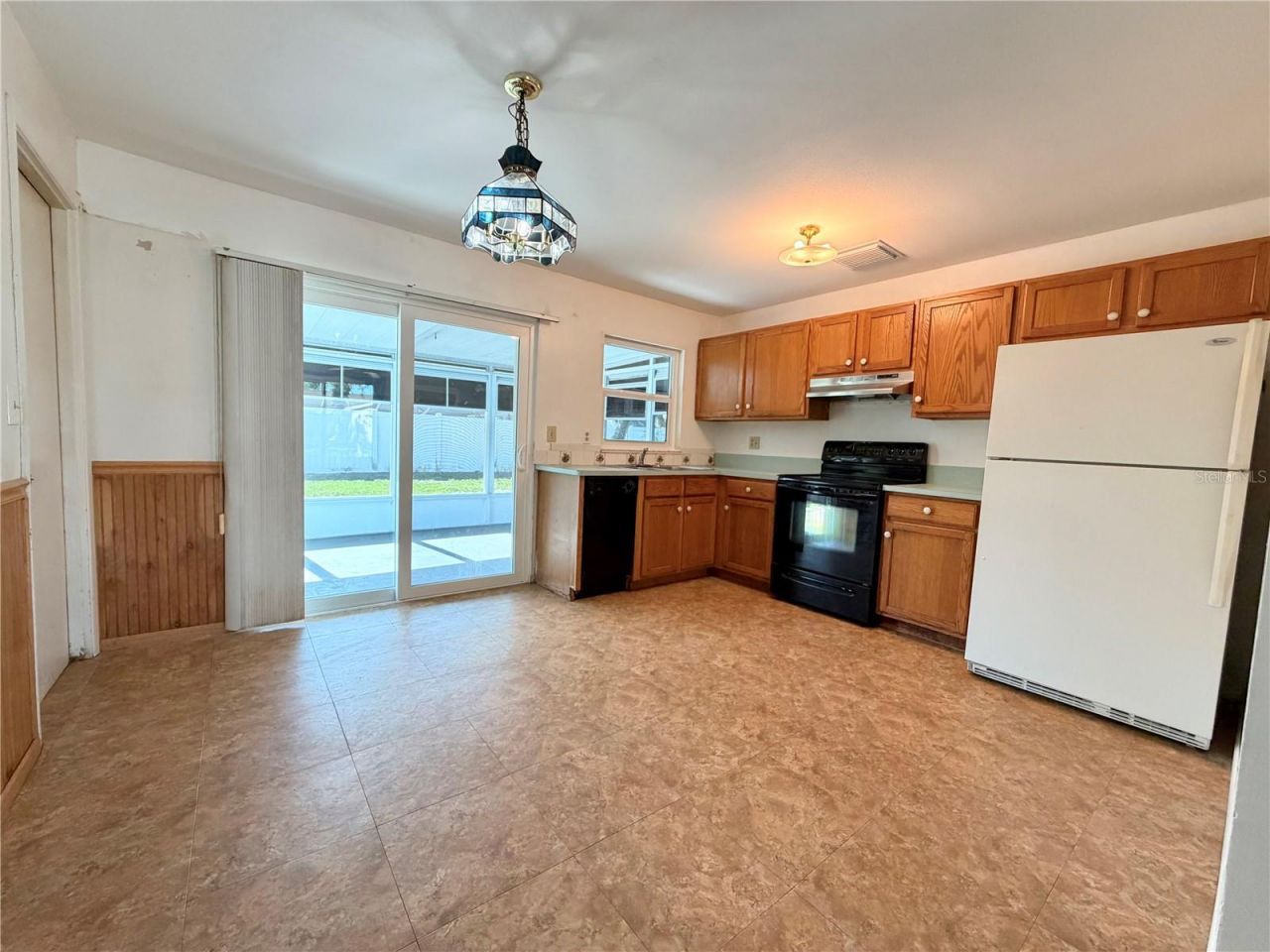 3506 Monte Rio Street, New Port Richey, FL 34655 Photo