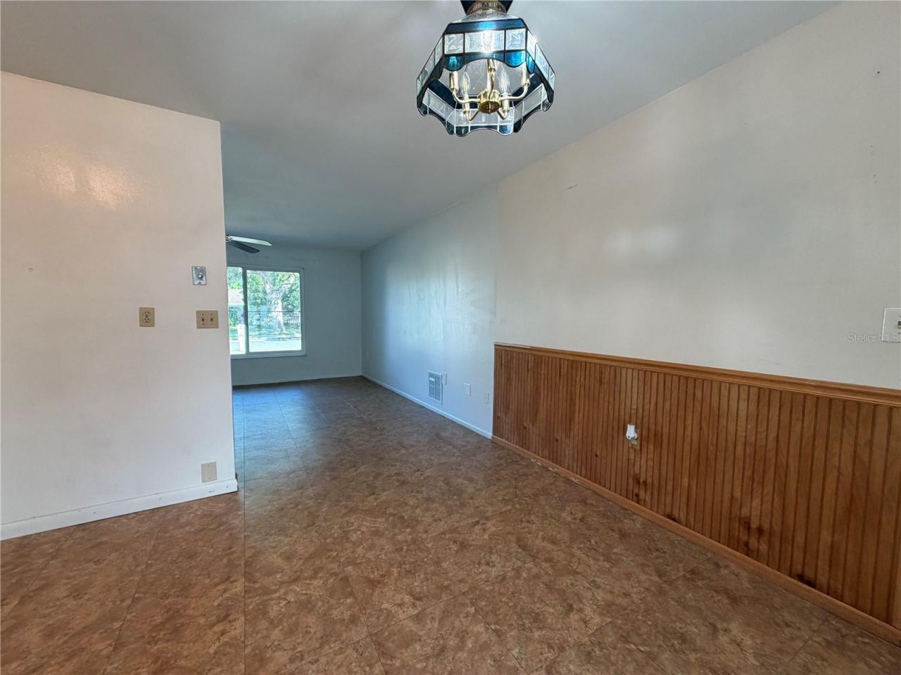 3506 Monte Rio Street, New Port Richey, FL 34655 Photo