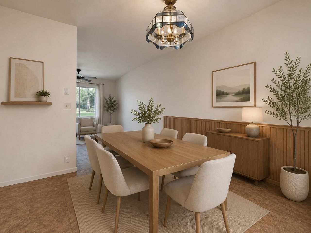 3506 Monte Rio Street, New Port Richey, FL 34655 Photo