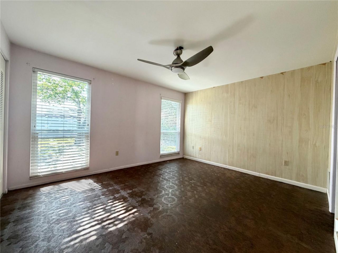 3506 Monte Rio Street, New Port Richey, FL 34655 Photo