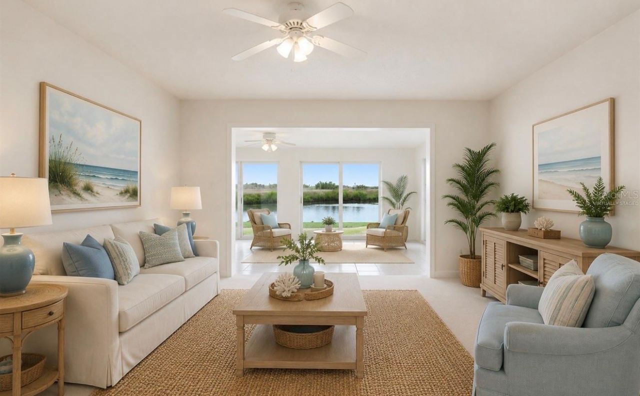 11562 W Bayshore Drive, Crystal River, FL 34429 Photo