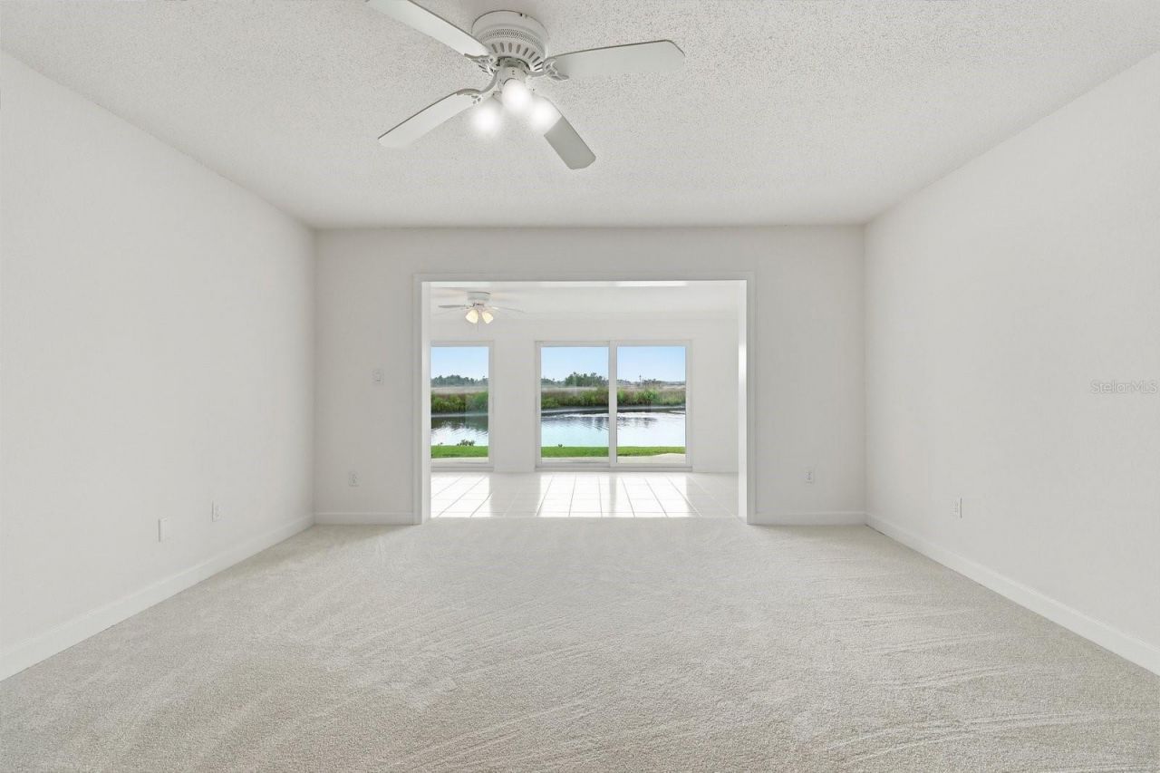 11562 W Bayshore Drive, Crystal River, FL 34429 Photo