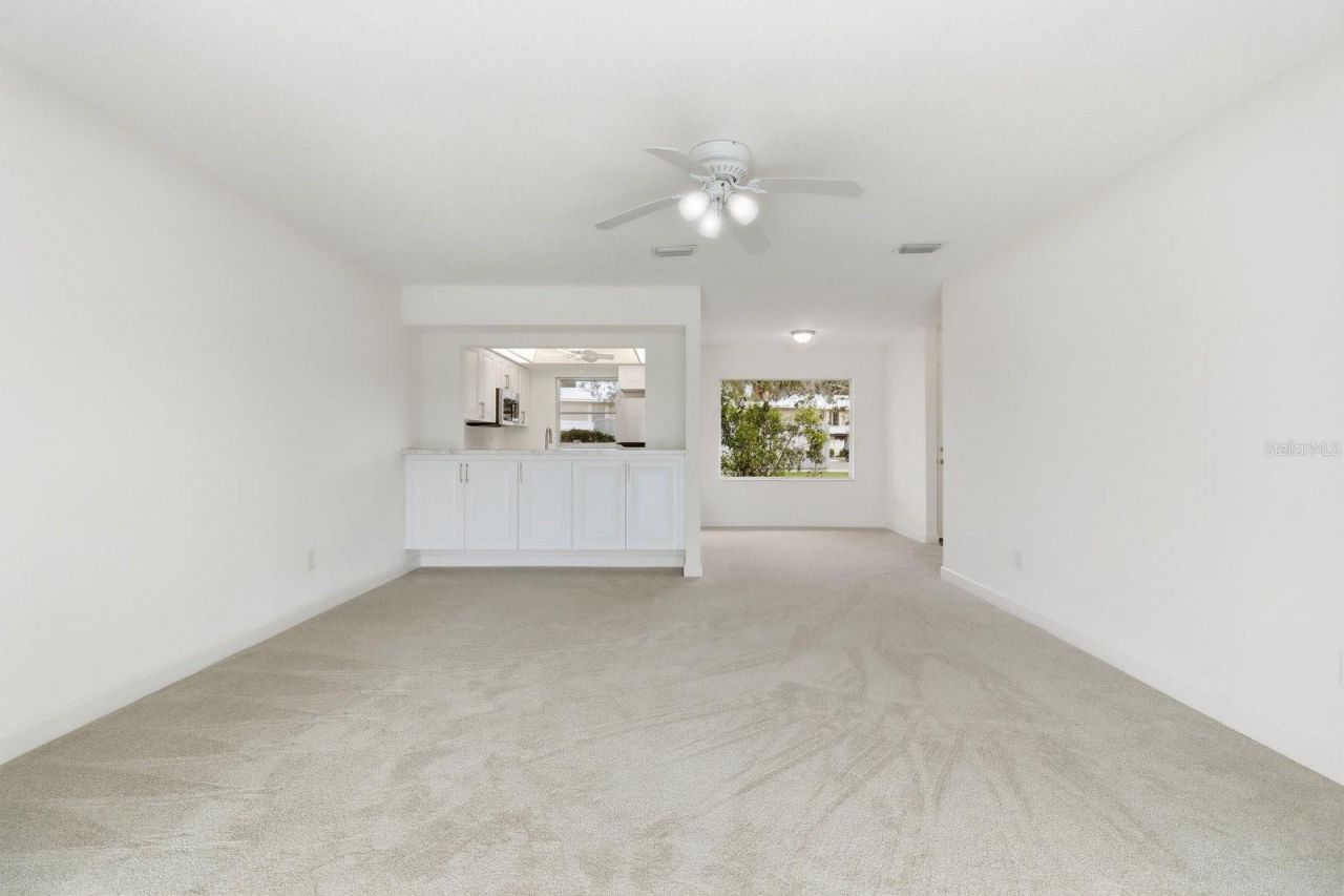 11562 W Bayshore Drive, Crystal River, FL 34429 Photo
