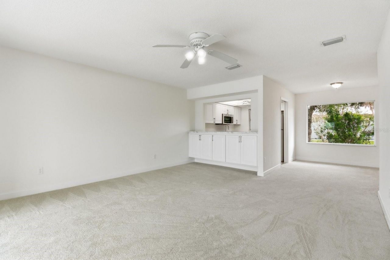 11562 W Bayshore Drive, Crystal River, FL 34429 Photo